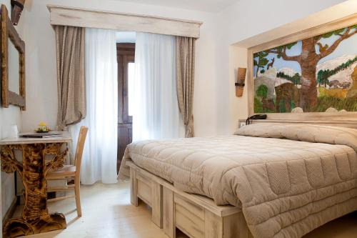 Rivisondoli Hotel | Experience Garnì La Rua nel Bosco: Top-Rated Pet-Friendly Stay