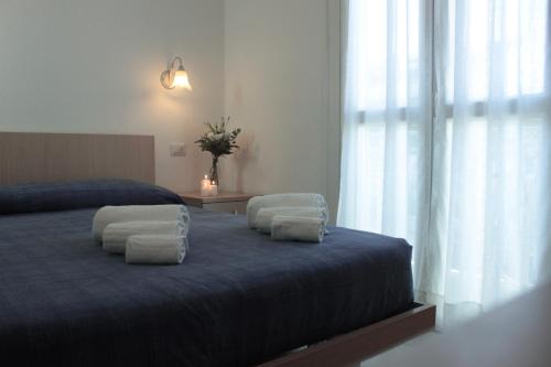 Pinarella Hotel | Pet-Friendly Garnì Stella Marina with High Guest Ratings