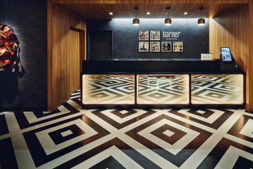 Namba Hotel | Comfortable Hotel WBF Hommachi: Family-Friendly Amenities