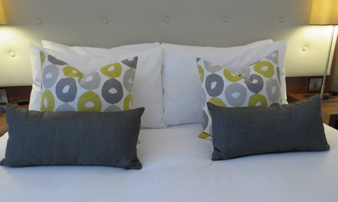 Samlesbury Hotel | Discover Samlesbury Hotel: Family-Friendly & Accessible Stays
