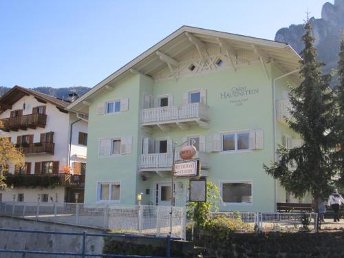 Siusi Hotel | Discover Garni Hauenstein: Guest Rated 9/10 & Pet Friendly