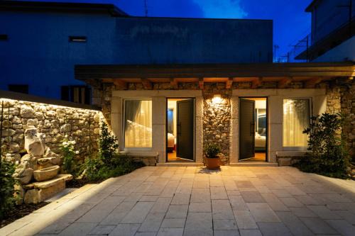 Castel di Sangro Bed & Breakfast | Exceptional Garni il Concale: 4-Star Stay with Breakfast