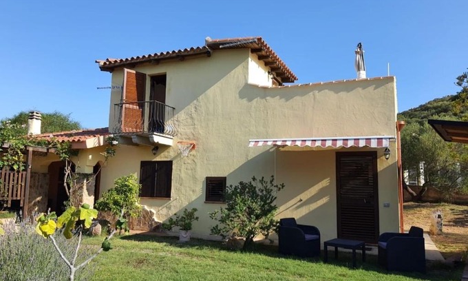 Porto Istana House | Pet-Friendly Garova: A Great Stay for Families