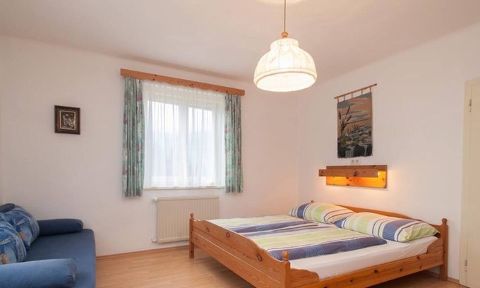 Spittal an der Drau Other | Relax at Gasthof Lug ins Land - Family-Friendly Retreat