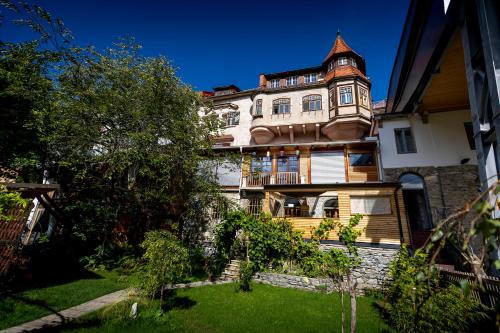 Murau Apartment | Top-Rated Gartenloft an der Mur: Family-Friendly Retreat