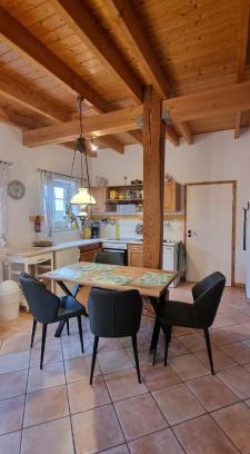 Norden Apartment | Gartenwohnung: Pet and Child Friendly with 9.1/10 Rating