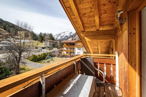 Brennero Apartment | Pet-Friendly Gartnerhof Apt Sonnenblume for Memorable Stays