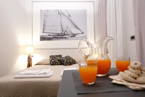 Sturla House | Discover Gaslini e Sole: Family-Friendly Getaway Awaits