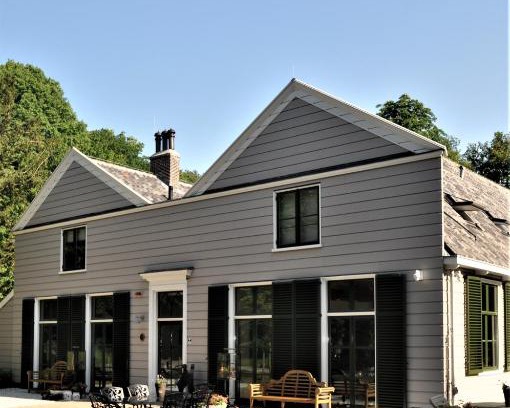 Vogelenzang Cabin | Pet-Friendly Gasterij Leyduin: Family-Oriented Retreat