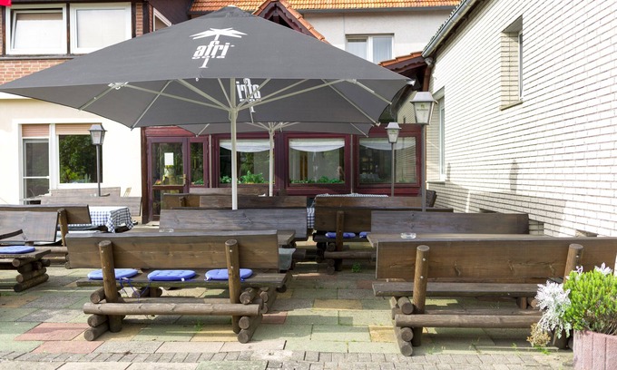 Kleinenberg House | Exceptional Gasthaus Engemann bei Matt with Family-Friendly Amenities