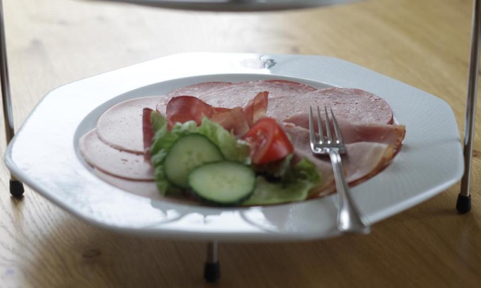Erbach House | Guest Rated Gasthaus Hirsch - Family-Friendly Retreat