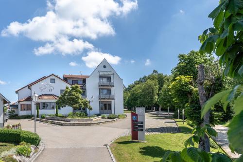 Stetten ob Lontal House | Discover Comfort at Gasthaus Hotel Zum Mohren - Pet Friendly!