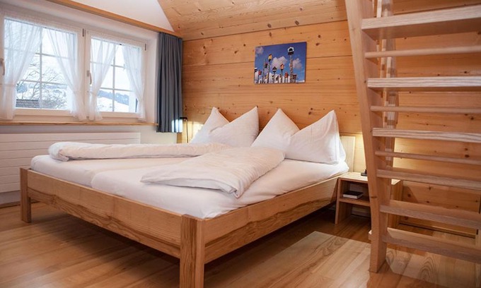 Hemberg Hotel | Family-Friendly Gasthaus Löwen with Top-Rated Amenities