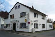 Lieme House | Cozy Gasthaus Rogge: Pet-Friendly Getaway Awaits You