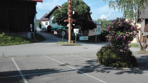 Tumeltsham Hotel | Welcoming Gasthaus Schachinger: Pet-Friendly & Family Fun