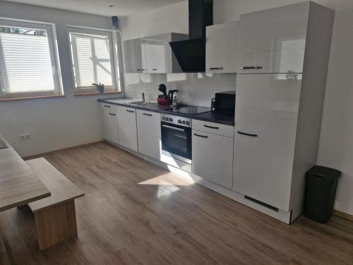 Braunsbach House | Gasthaus Sonne 1