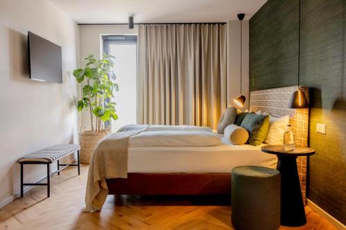 Korschenbroich Hotel | Guest Favorite: Gasthaus Stappen with Restaurant & Family Amenities