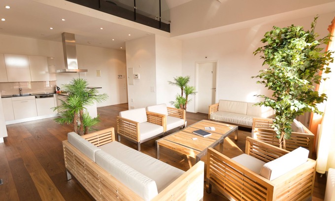 Oberbipp House | Discover Gasthof Bären Oberbipp: Family-Friendly Retreat