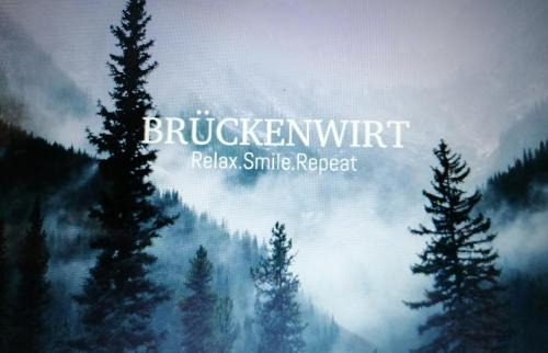 Zwieselstein Bed & Breakfast | Discover Gasthof Brückenwirt Hotel for Your Perfect Stay