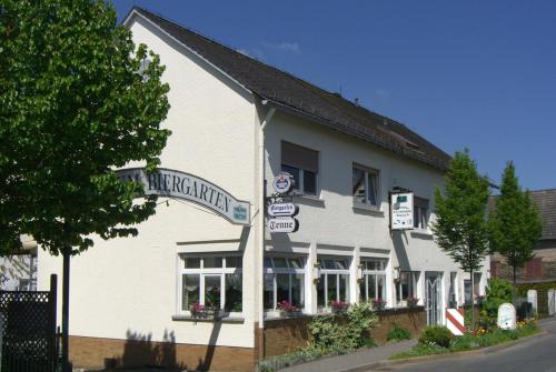 Herold Hotel | Guest Favorite Gasthof Dörsbachhöhe with Family Amenities