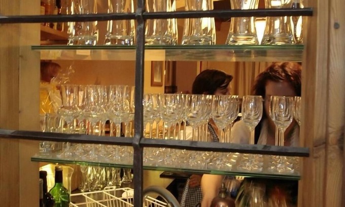 Bischofsgruen Hotel | Guest Favorite: Gasthof Deutscher Adler & Hotel Puchtler
