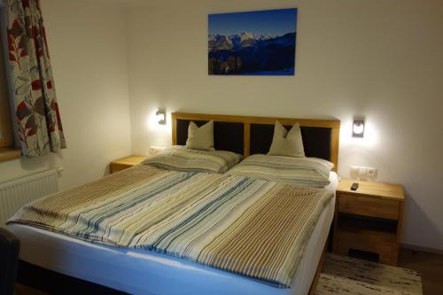 Unken Hotel | Oceanfront Getaway at Gasthof Dietrichshorn: Guest Rated 9.8
