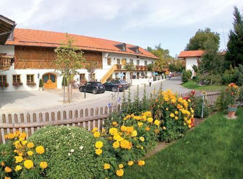 Aufhofen Hotel | Discover Comfort at Gasthof & Hotel Jägerwirt - Pet Friendly Stay