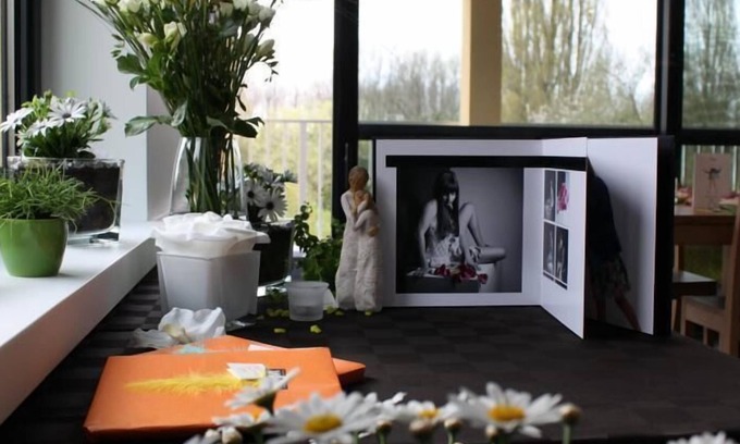 Erpe-Mere Hotel | Experience Gasthof Kapelhof: Rated 9.4/10 with Family-Friendly Amenities
