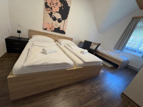 Leitendorf Hotel | Family-Friendly Retreat at Gasthof Knezevic - Rated 8.2/10