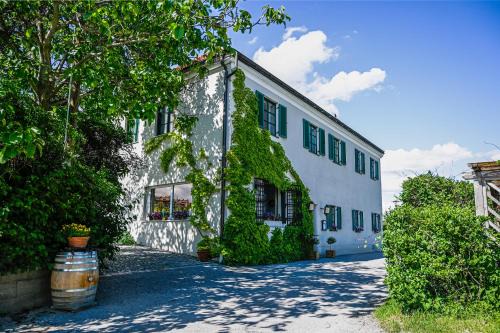 Krems an der Donau Hotel | Gasthof Leindl