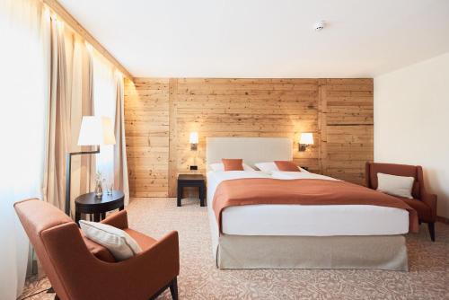 Albstadt Hotel | Gasthof Linde - Highly Rated Stay with Pet-Friendly Amenities