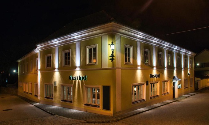 Haag Hotel | Discover Family-Friendly Comfort at Gasthof Mitter