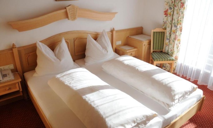 Stadl an der Mur House | Inviting Gasthof-Pension Ortner: Pet-Friendly Getaway