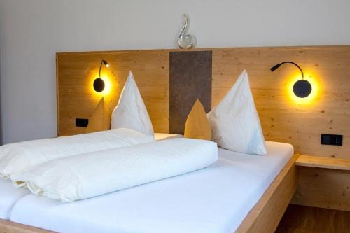 Lesachtal Hotel | Guest Rated 10/10: Gasthof-Pension Waldfriede Awaits