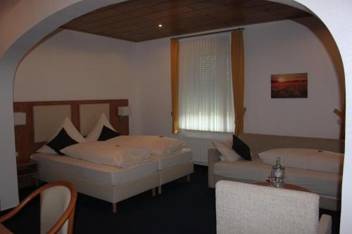 Haldern House | Pet-Friendly Gasthof Tepferdt with Family Amenities