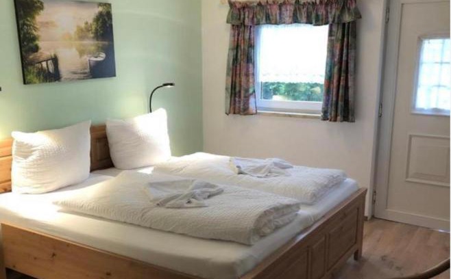 Gernrode Hotel | Pet-Friendly Getaway at Gasthof zum Bären with Breakfast