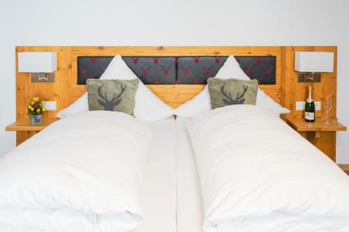Neunkirchen am Brand Hotel | Discover Gasthof Zur Seku: Pet-Friendly Retreat with Dining