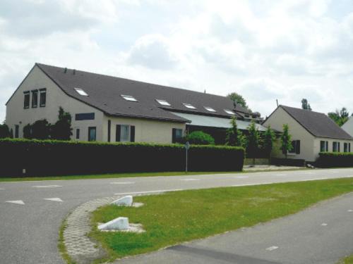 Ospel Bed & Breakfast | Guest Rated 8.7: Gasthuys de Peel with Family-Friendly Amenities