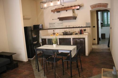 Livorno Apartment | Family-Friendly Getaway at Gate 295 - Rated 9.3/10