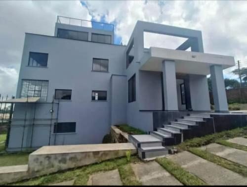 Blantyre House | Gateaway home luxurious stay