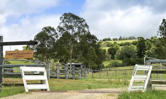 Dugandan Other | Exceptional Gatekeepers' Cabin: Family-Friendly Retreat
