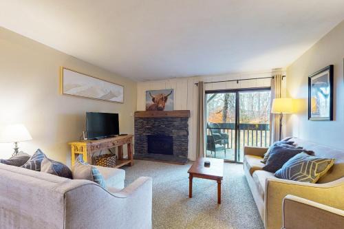 Mendon Apartment | Family-Friendly Mendon Memories & Gateway Court with Pool