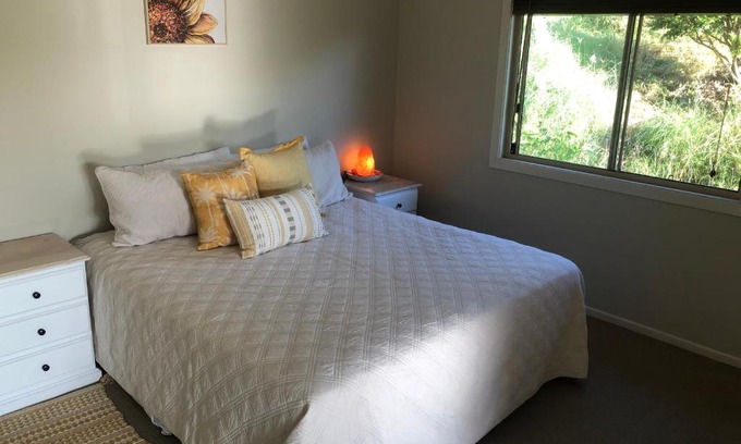 Fawcetts Plain House | Gateway: Family-Friendly Retreat with Pet Amenities