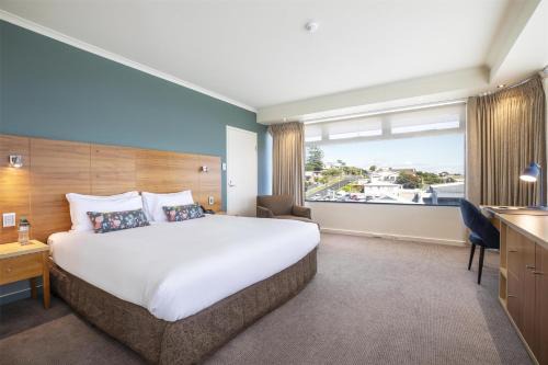 Devonport Hotel | Gateway Hotel by Nightcap Plus: Rated 8/10 & Family-Friendly