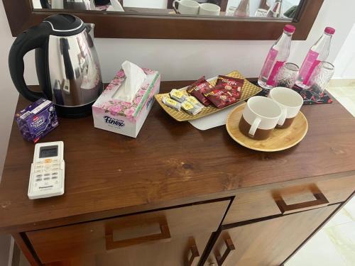 Seeduwa - Katunayake Bed & Breakfast | Gateway terrace CMB Airport katunayake