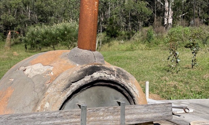 Murrays Run Other | Gateway to the Hunter Valley Vineyards