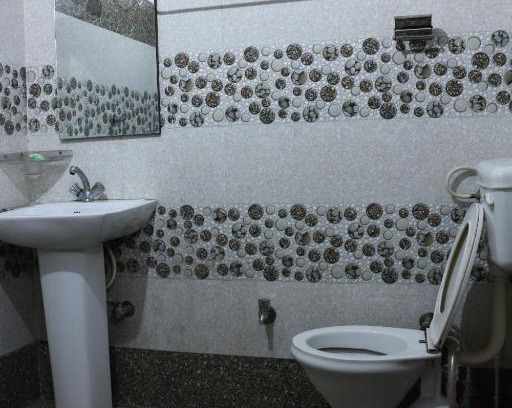 Zirakpur Hotel | Comfortable Stay at Gaurav Residency with Free Breakfast