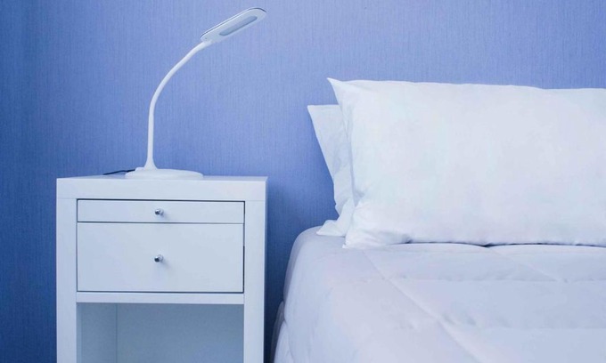 Constitucion Apartment | Exceptional Gaurez: Guest Rated 9.3 with In-House Dining