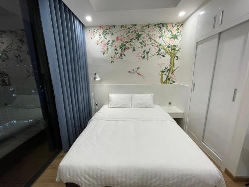 Tu Liem Apartment | Gavi Home - Premier Apartment with Hot Tub in Hà Nội