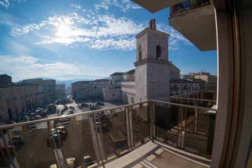 Benevento Bed & Breakfast | Gaya Resort: Family-Friendly Stay with Breakfast Included
